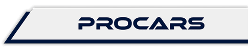 ProCars ProCars